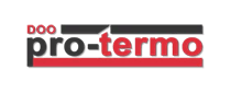 Pro-termo