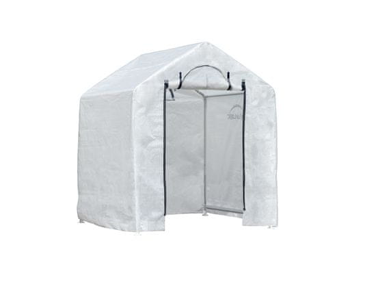 ShelterLogic fóliovník 1,8x1,2 m - 25 mm - 70208EU