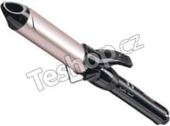 BaByliss Kulma na vlasy C332E