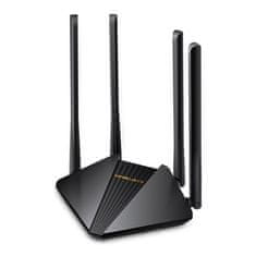 Mercusys Wi-Fi router MR30G