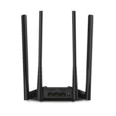 Mercusys Wi-Fi router MR30G