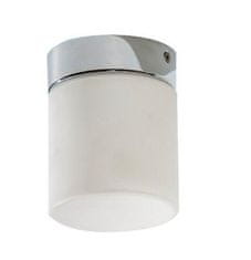 AZZARDO Azzardo AZ2068 - LED Koupelnové stropní svítidlo LIR 1xLED/6W/230V IP44