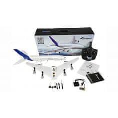 Amewi Trade Amewi RC letadlo Airbus A380 510mm