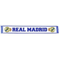 Fan-shop Šála REAL MADRID No25 Home