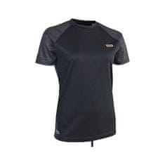 iON wetshirt ION SS women BLACK 38/M