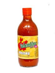 LaProve Hot Salsa Valentina 370ml