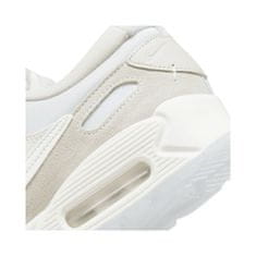 Nike Boty krémové 38.5 EU Air Max 90 Futura