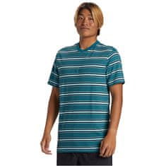 Quiksilver Pánské triko Notice Regular Fit AQYKT03117-BQL3 (Velikost L)