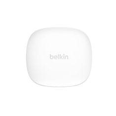 Belkin SoundForm Flow, bílá Bílá