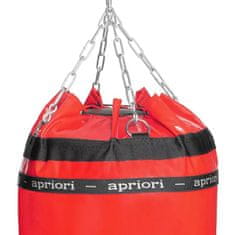 Apriori Boxovací pytel PROFI 120/35, 35 kg