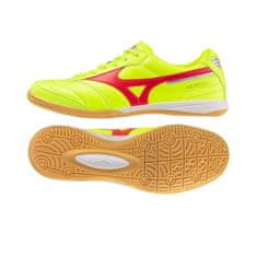 Mizuno boty Morelia Sala Elite In Q1GA240145