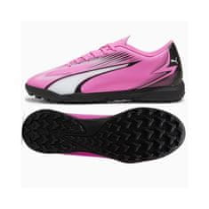 Puma boty Ultra Play Tt 10776501