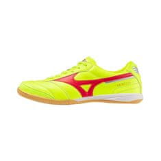 Mizuno boty Morelia Sala Elite In Q1GA240145