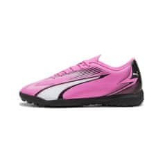 Puma boty Ultra Play Tt 10776501