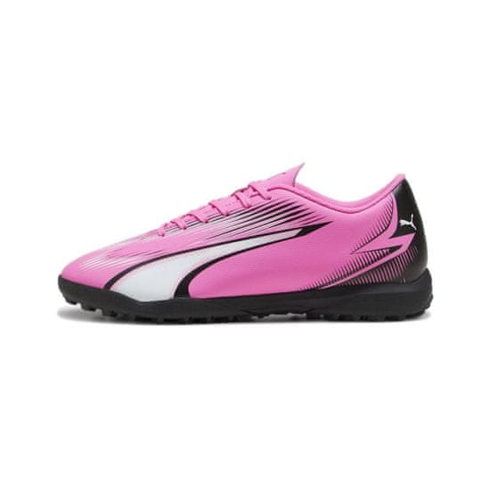 Puma boty Puma Ultra Play Tt 10776501