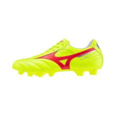 Mizuno boty Morelia Ii Club Md P1GA241645