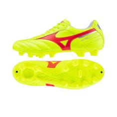 Mizuno boty Morelia Ii Club Md P1GA241645