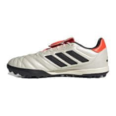 Adidas boty Copa Gloro Tf IE7541