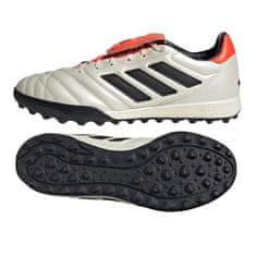 Adidas boty Copa Gloro Tf IE7541