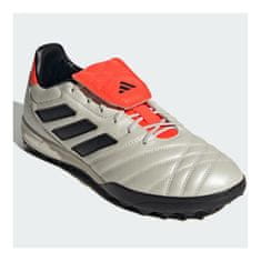 Adidas boty Copa Gloro Tf IE7541