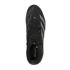 Adidas boty Predator Pro Fg IG7779