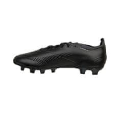 Adidas boty Predator League IE2610