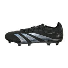 Adidas boty Predator Pro Fg IG7779