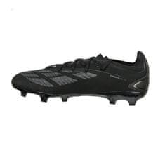 Adidas boty Predator Pro Fg IG7779