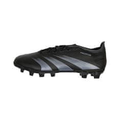 Adidas boty Predator League IE2610