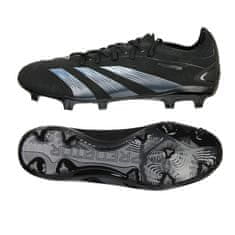 Adidas boty Predator Pro Fg IG7779