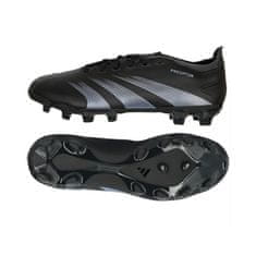 Adidas boty Predator League IE2610