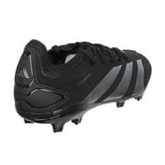 Adidas boty Predator Pro Fg IG7779