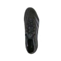 Adidas boty Predator League IE2610