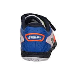 Joma boty Cancha CAJS2408INV