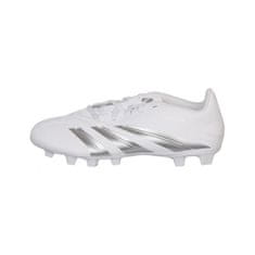 Adidas boty Predator Club Fxg IG7758