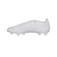 Adidas boty Predator Club Fxg IG7758