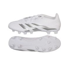 Adidas boty Predator Club Fxg IG7758