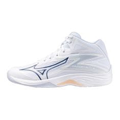 Mizuno boty Thunder Blade Z Mid V1GC237500