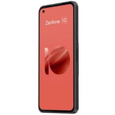 ASUS Mobilní telefon Zenfone 10 8/256GB Red