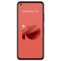 ASUS Mobilní telefon Zenfone 10 8/256GB Red