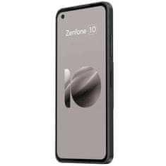 ASUS Mobilní telefon Zenfone 10 8/128GB Black