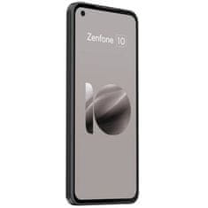 ASUS Mobilní telefon Zenfone 10 8/128GB Black