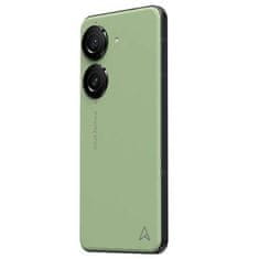 ASUS Mobilní telefon Zenfone 10 8/256GB Green