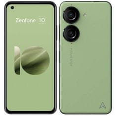 ASUS Mobilní telefon Zenfone 10 8/256GB Green