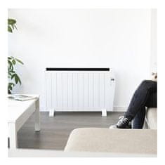 Cecotec Radiator 5376 ReadyWarm 2500