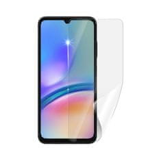 SCREENSHIELD SAMSUNG A057 Galaxy A05s fólie na displej - Fólie na displej