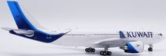 JC Wings Airbus A330-800neo, Kuwait Airways, Kuvajt, 1/400