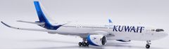 JC Wings Airbus A330-800neo, Kuwait Airways, Kuvajt, 1/400