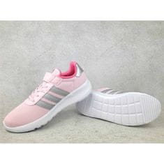 Adidas boty Lite Racer 3.0 El IE1134