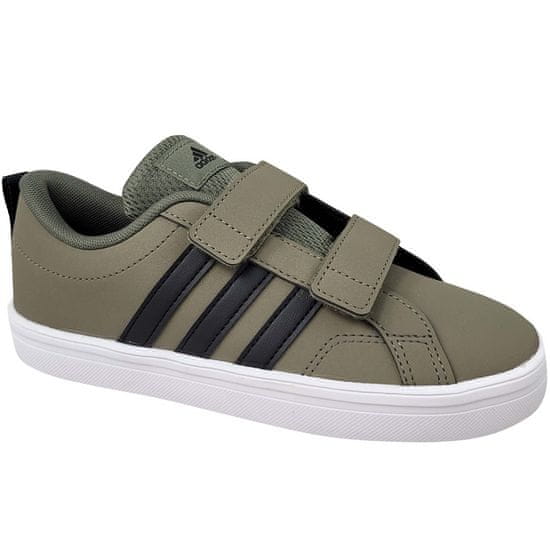 Adidas boty Adidas Pace 2.0 Cf IE3472